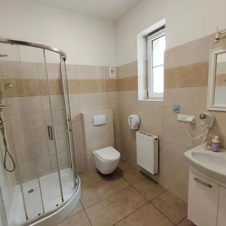 Hostel Hostel 