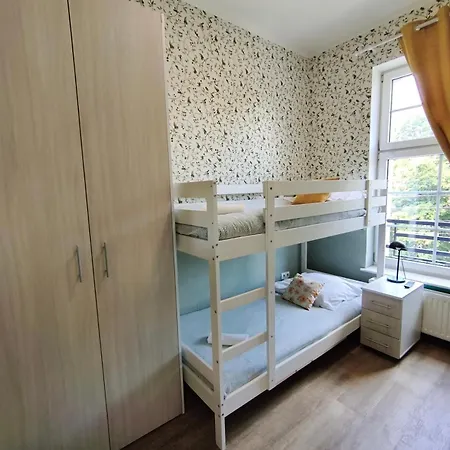 Hostel Hostel 