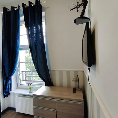 Hostel Hostel 