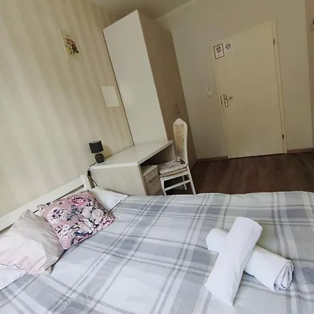 Hostel 
