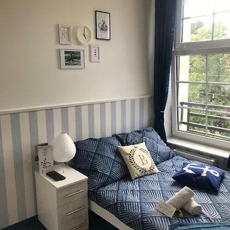 Hostel 