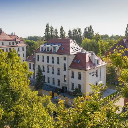 Хостел Hostel 